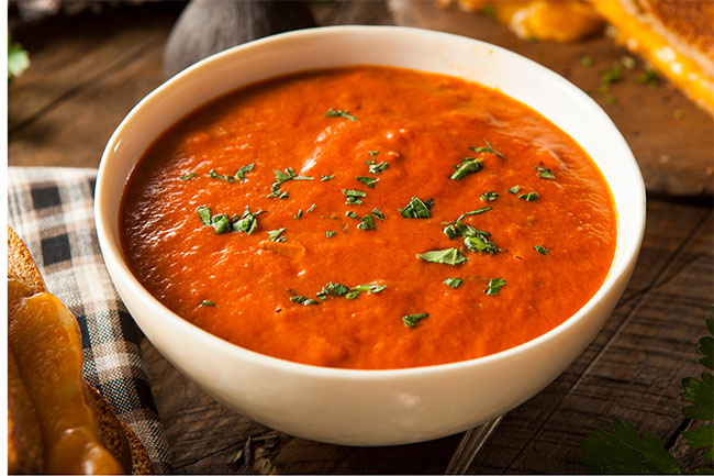 BDG-tomato-basil-soup